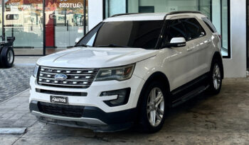 Logo FAI Autos en Super Carros – 2025-06-06T105349.588