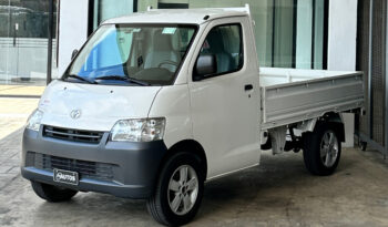 Logo FAI Autos en Super Carros – 2025-06-06T110653.059