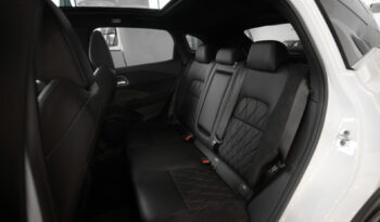 									Nissan Qashqai Exclusive 2025 lleno								