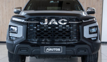 									JAC T9 2025 lleno								