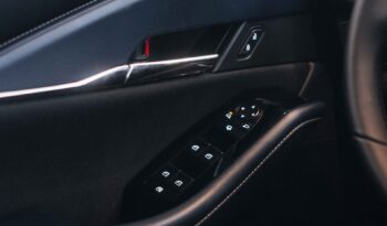 
									MAZDA CX30 GS 2025 lleno								