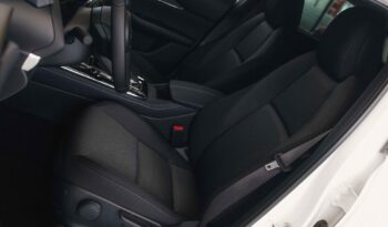 
									MAZDA CX30 GS 2025 lleno								