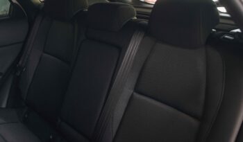 
									MAZDA CX30 GS 2025 lleno								