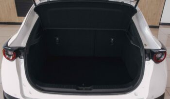 
									MAZDA CX30 GS 2025 lleno								
