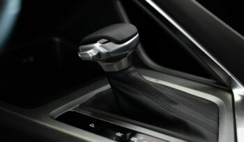 									CHANGAN OSHAN X7 2026 lleno								