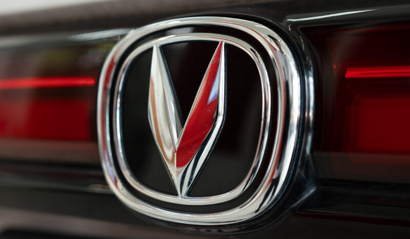 								CHANGAN CS35 PLUS COMFORT 2026 lleno									