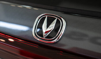 									CHANGAN OSHAN X7 2026 lleno								