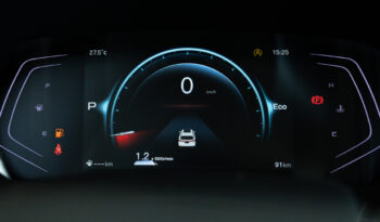 									CHANGAN OSHAN X7 2026 lleno								