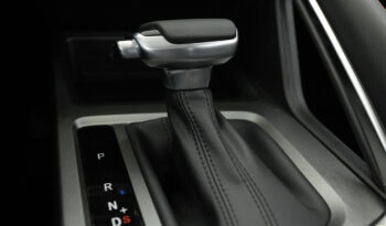 									CHANGAN CS35 PLUS COMFORT 2026 lleno								