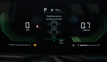 									KIA TASMAN SPORT 2026 lleno								