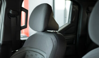 									KIA TASMAN SPORT 2026 lleno								