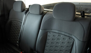 									KIA TASMAN SPORT 2026 lleno								