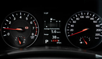 									SUZUKI DZIRE GLX 2026 lleno								