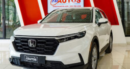 Logo FAI Autos en Super Carros (2)