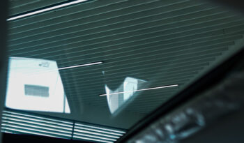 
									Changan CS 55 2026 PLUS FULL lleno								