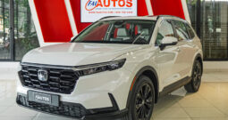 Mesa de trabajo 1 copia 14