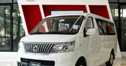 Mesa de trabajo 1 copia 2