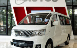 Mesa de trabajo 1 copia 2