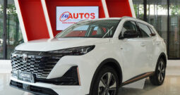 Mesa de trabajo 1 copia 5 (1)