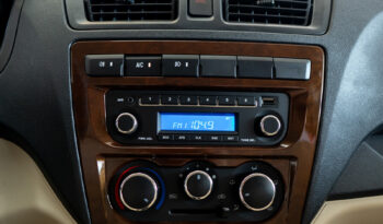 									CHANGAN GRAND VAN TURISMO G10 2026 lleno								