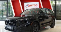 Mesa de trabajo 1 copia 7 (2)