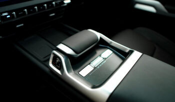 									DEEPAL G318 REEV 2026 lleno								