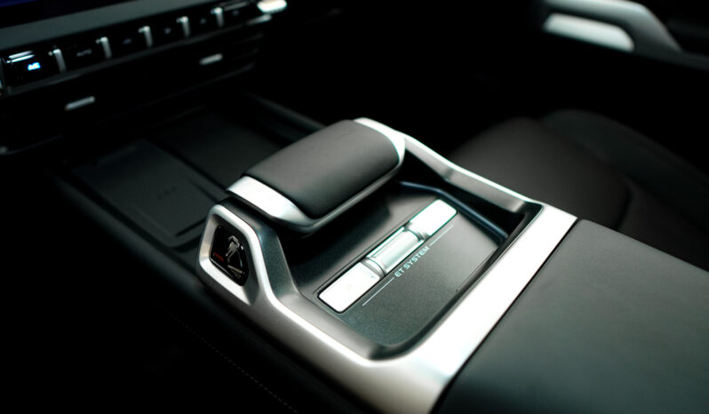 								DEEPAL G318 REEV 2026 lleno									