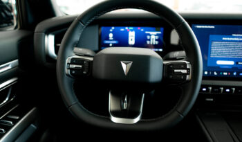 									DEEPAL G318 REEV 2026 lleno								