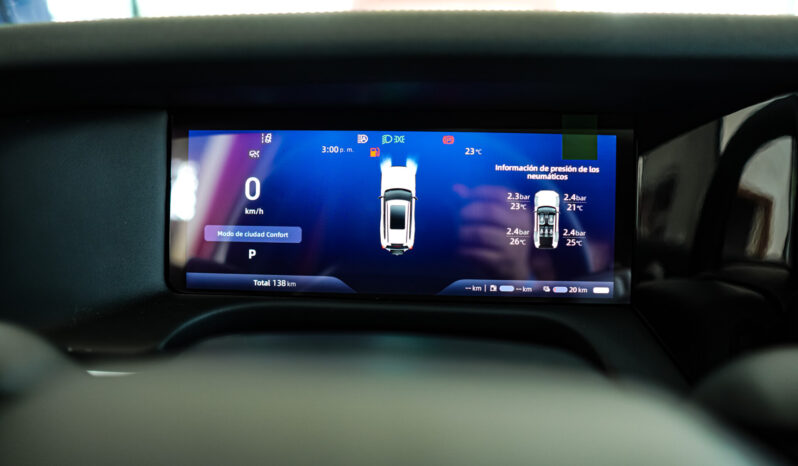 								DEEPAL G318 REEV 2026 lleno									