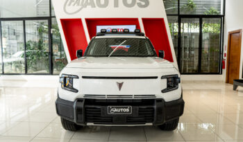 									DEEPAL G318 REEV 2026 lleno								