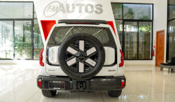 									DEEPAL G318 REEV 2026 lleno								