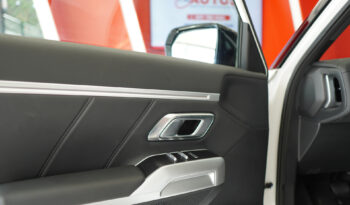 									DEEPAL G318 REEV 2026 lleno								