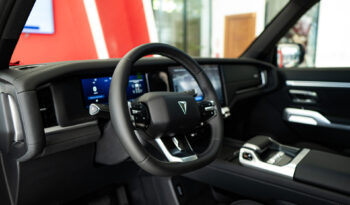 									DEEPAL G318 REEV 2026 lleno								