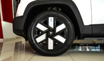 									DEEPAL G318 REEV 2026 lleno								