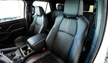 
									TOYOTA 4RUNNER LIMITED 2027 lleno								