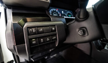 
									TOYOTA 4RUNNER LIMITED 2027 lleno								