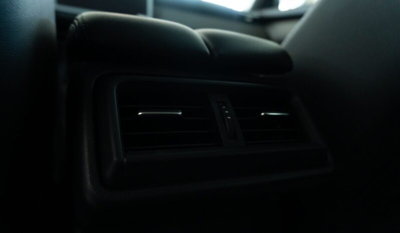 								Mazda CX-5 2027 GS lleno									