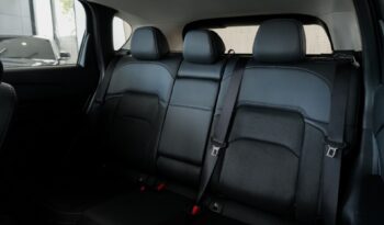 									Mazda CX-5 2027 GS lleno								