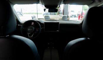 									Mazda CX-5 2027 GS lleno								