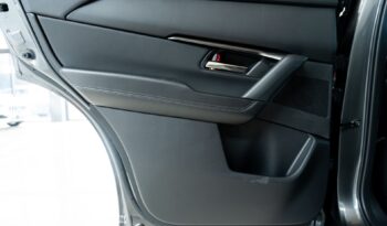 									Mazda CX-5 2027 GS lleno								